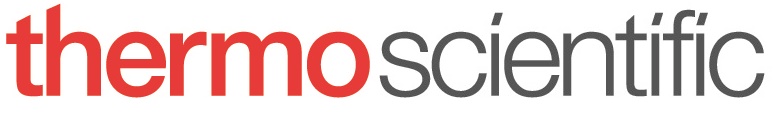 Thermo Scientific Thermo Scientific